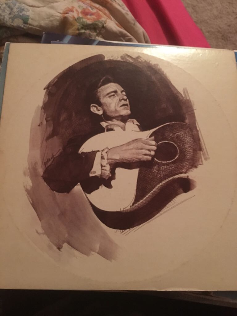 Allow Me To Re-Introduce Myself: The EP - Volume 1