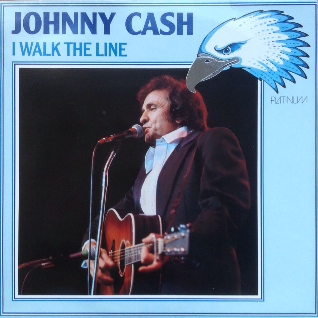 Somebody’s Watching Me