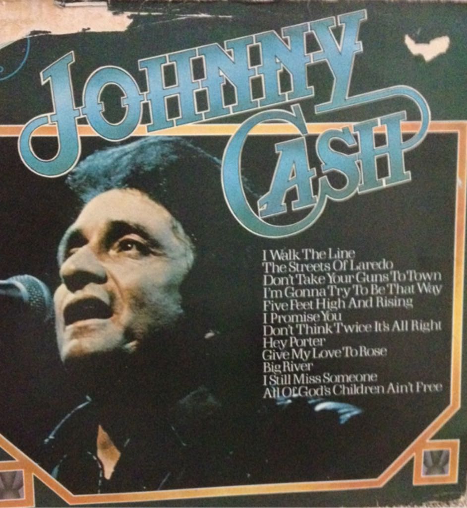 01 Die Bucht Der 22 Schreie