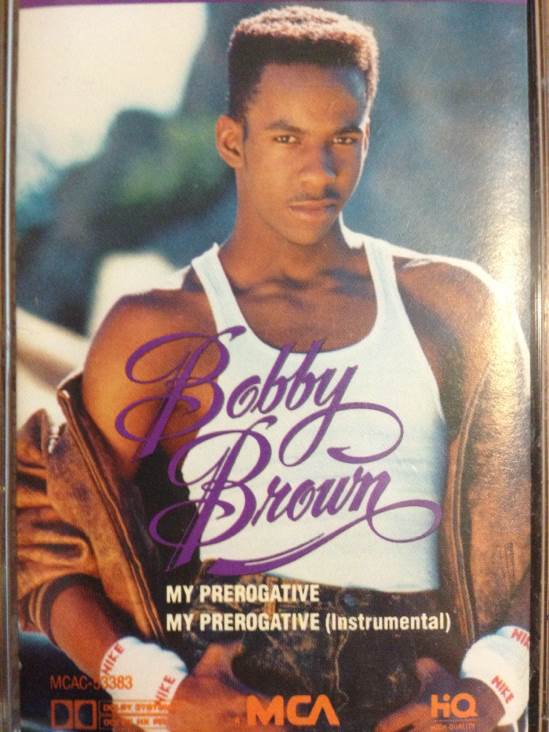 02 Mörder Aus Dem Totenreich