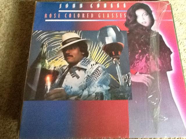 Philharmonics + live In Copenhagen