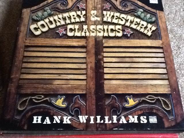 Summer wind - Live At The Loa