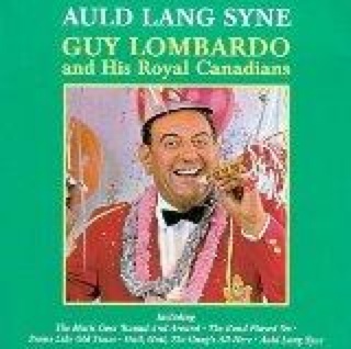 37 Dr. Tods Horror-Insel