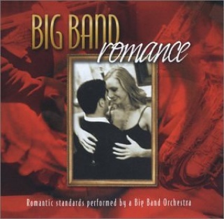 Away from here special edition