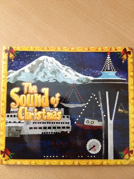 Live at Carnagie Hall