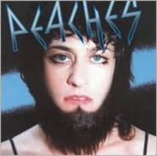 Sing The Hits Of - Gloria Estefan