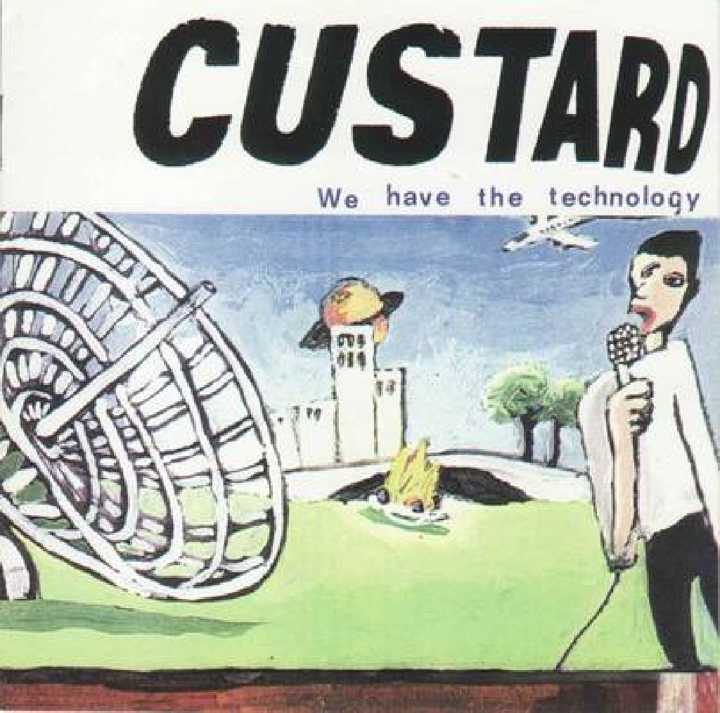 All Proud, All Live, All Mighty