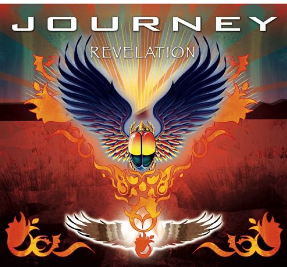 JS 2000 - 66 - Hexenwahn