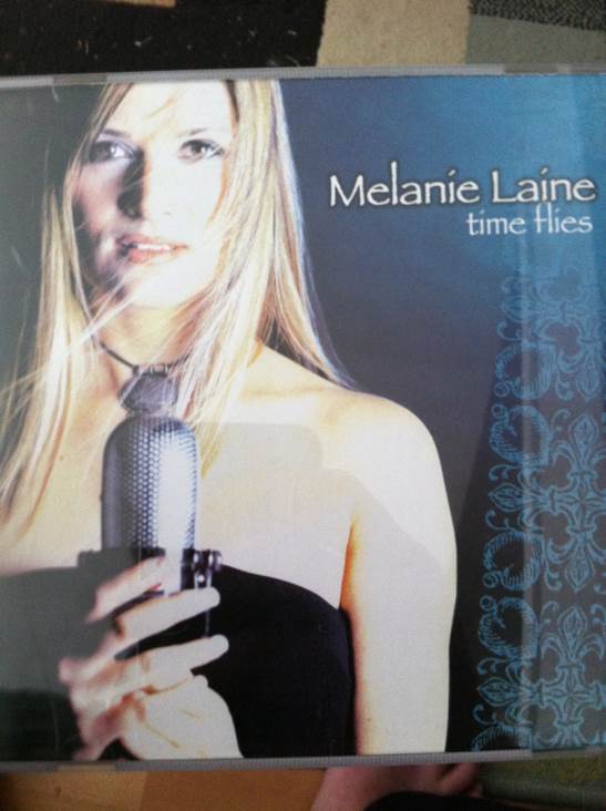 Concert Masterpieces