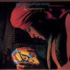 Discovery - Electric Light Orchestra ‎ (CD) music collectible [Barcode 886976977627] - Main Image 1