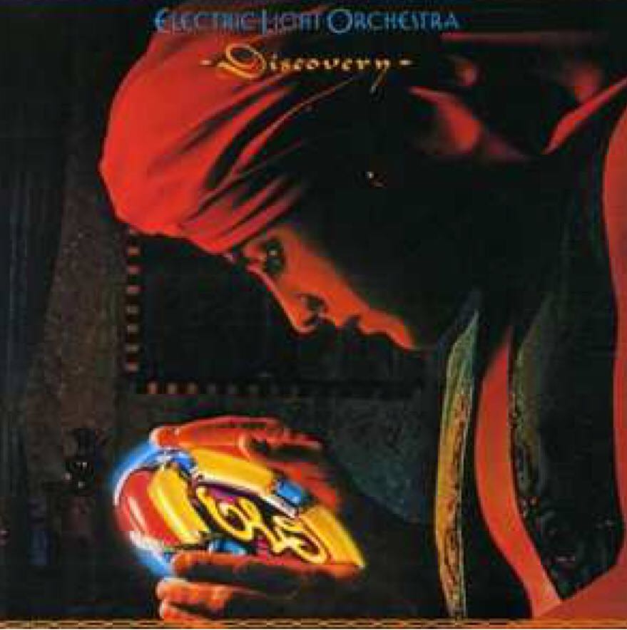 Big Big Big Big Bands Vol. 01, The