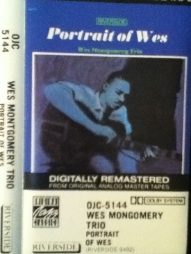 JS 2000 - 64 - Um Mitternacht Am Galgenberg