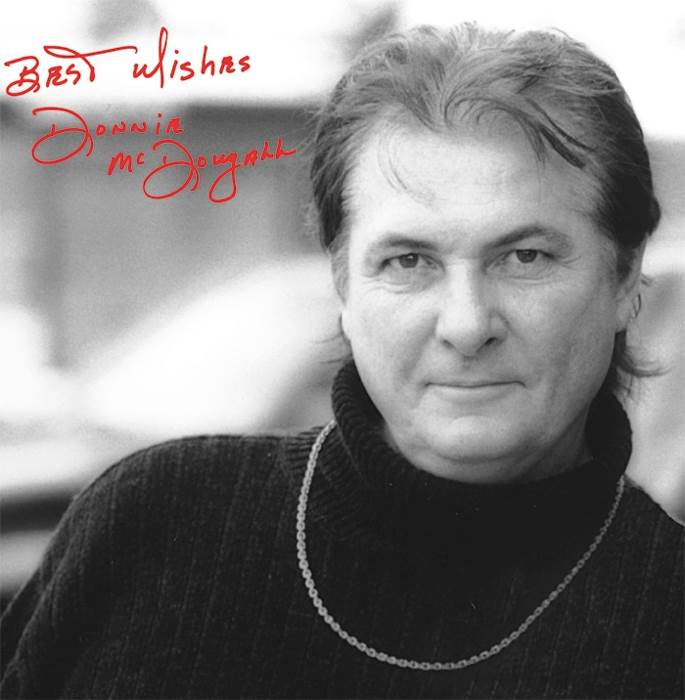 JS 2000 - 65 - Das Vampirnest