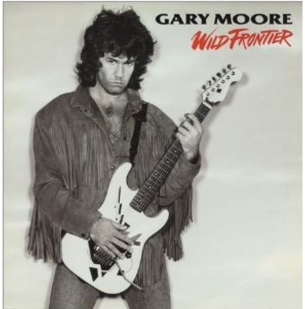 Christmas Meditation Vol. 05