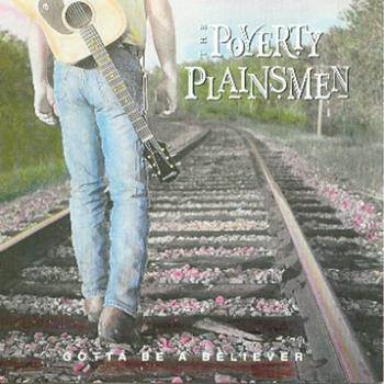 How I Spent My Summer Vacation