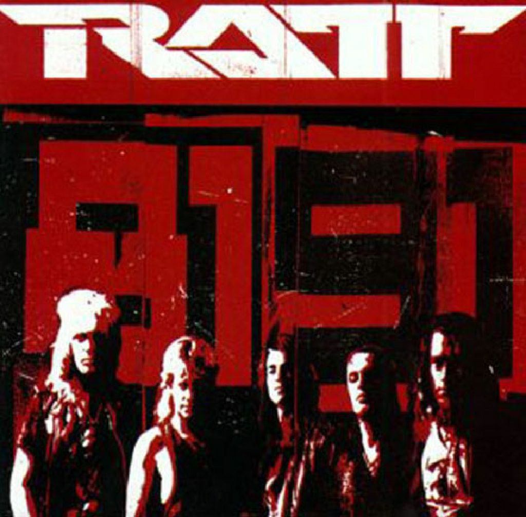 A Highland Christmas