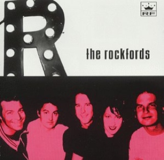 James Bond Favorites