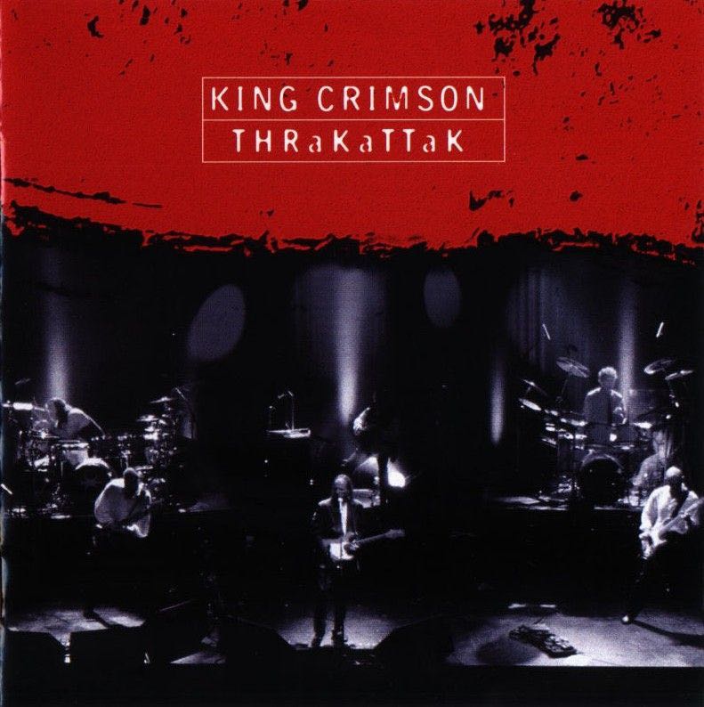 Away from here special edition