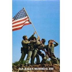 Big Scary - Four Seasons