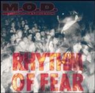 New Age Of Classics- Beethoven Chacra Artists