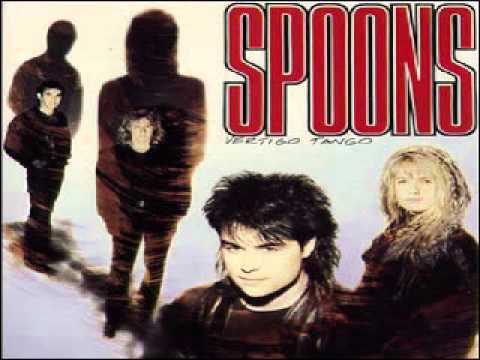 12 Der Hexer Von Paris