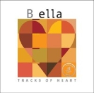 Bad Reputation (Bonus Tracks) (Remastered) (MP3)