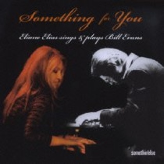 Virtuoso In New York