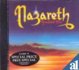 Repeat When Necessary