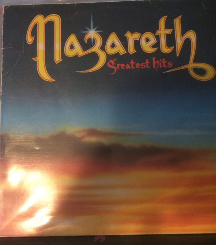 The Buddy Holly Collection