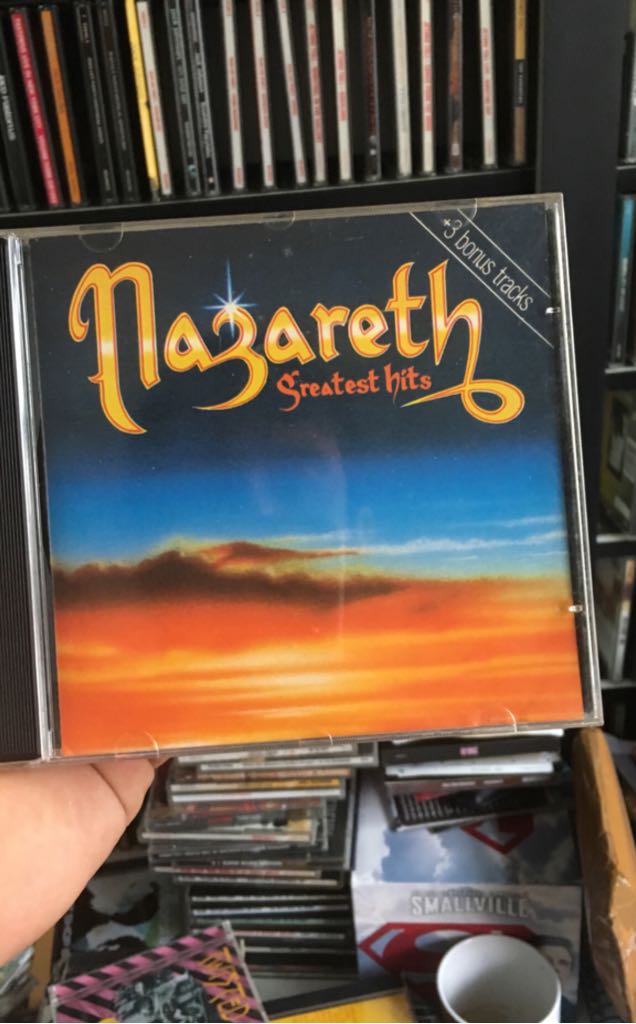 Return to the Playboy Mansion