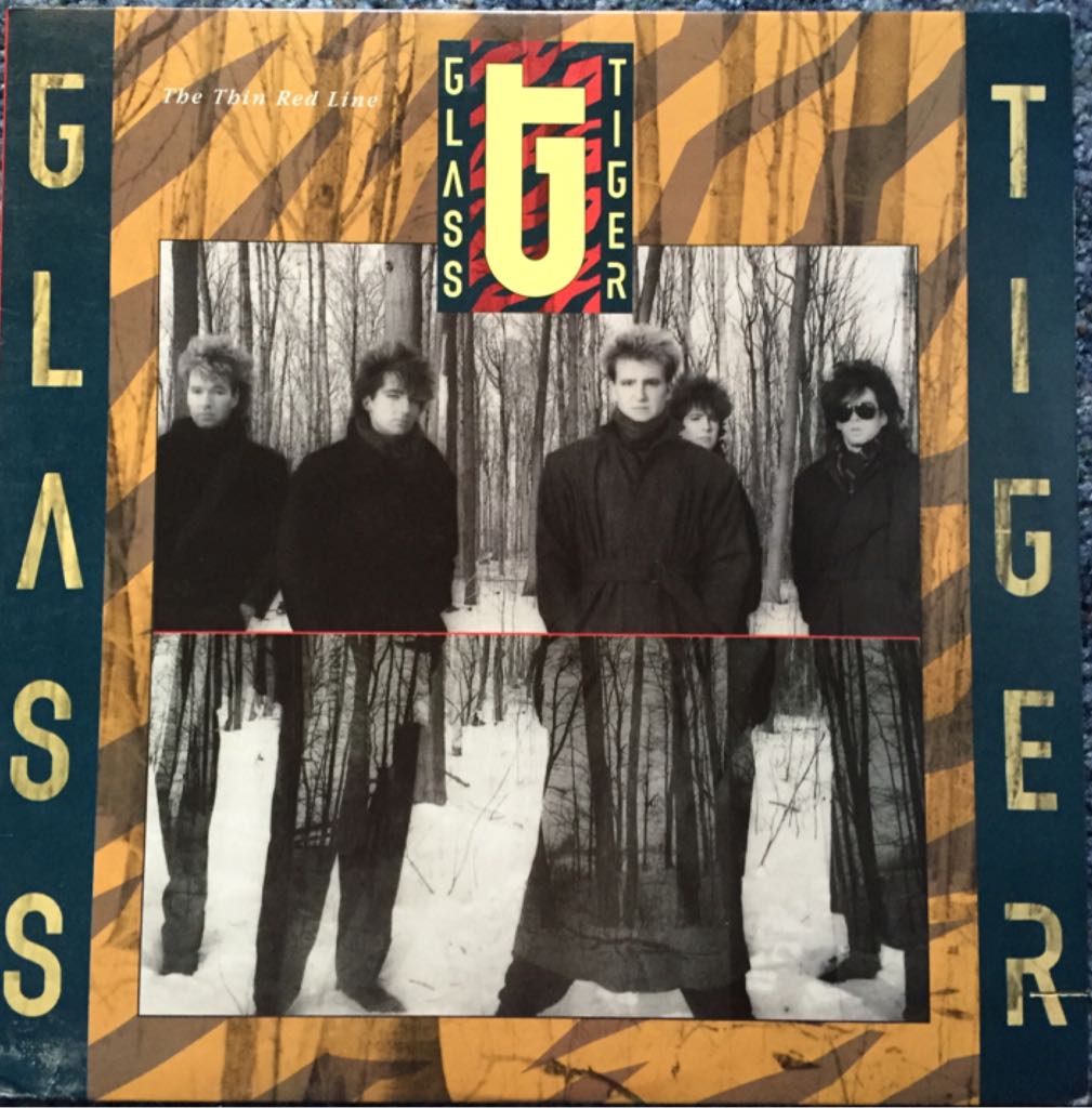 Finlandia, Symphony No 2, False Triste, The Swan Of Tuonela