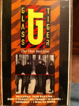 Songs from the Silver Screen