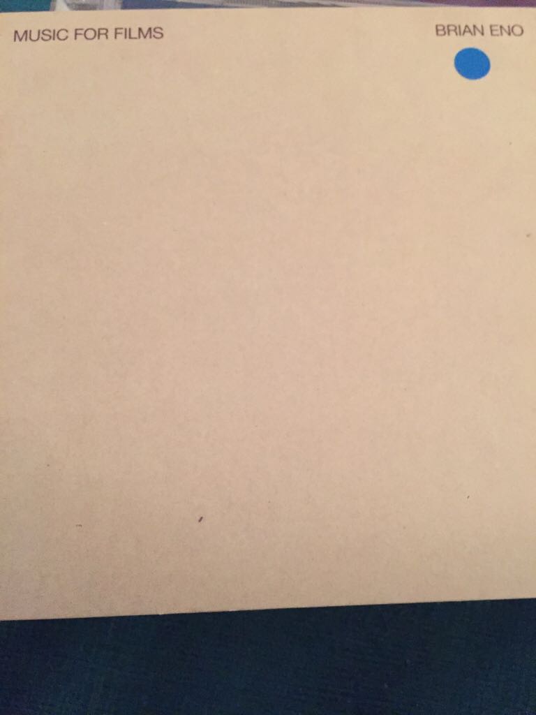 Hang On For The Ride