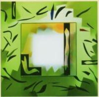 The Shutov Assembly - Brian Eno (MP3) music collectible [Barcode 689492028527] - Main Image 1