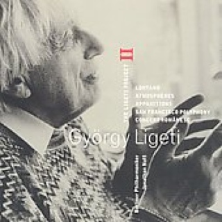 Sibelius: Symphony No. 2; Valse Triste; Finlandia