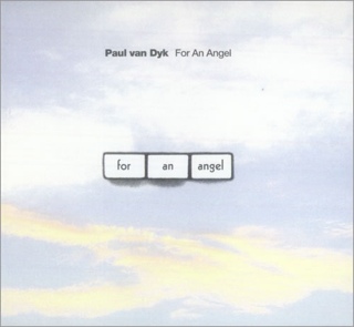 Live At Filmore West