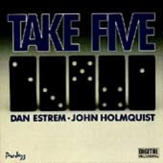 Fabbricante Di Canzoni