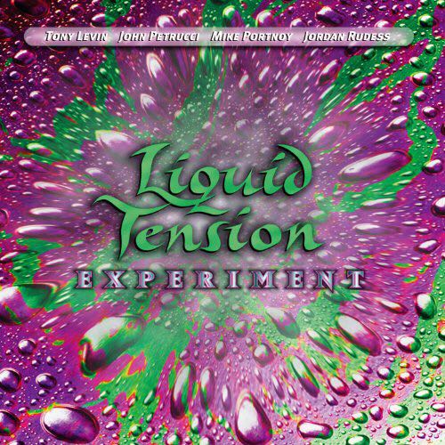 Diary of a Hollow Horse