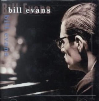 Thoughts of a Predicate Felon