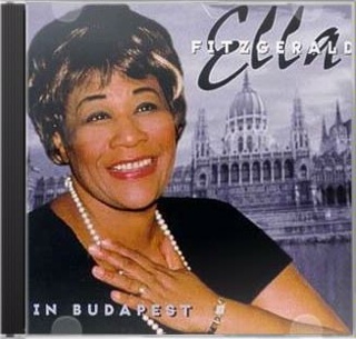 The Story Thus Far - The Best Of Monsta Ganjah