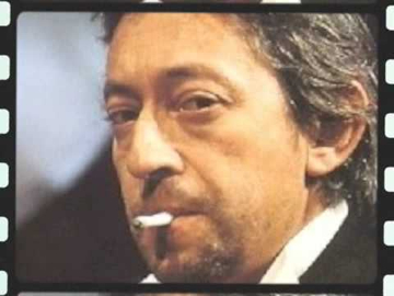 L’Homme À Tête De Chou - Serge Gainsbourg (CD) music collectible [Barcode 042283839328] - Main Image 1