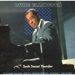 Motown Hits Of Gold Vol 5