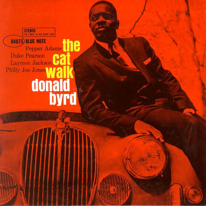 15 Éxitos Originales