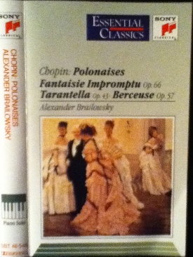 Jukebox Biggest Country Hits Ever