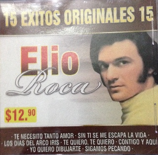 Blood Sugar Sex Magic