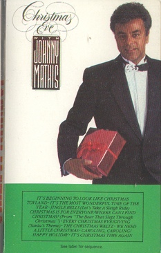 Classical Piano Favorites