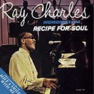 Have a Smile with Me - Ray Charles (12” - 78) music collectible [Barcode 081227284329] - Main Image 1