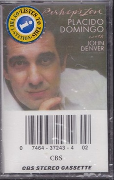 1988 - This Is Serious