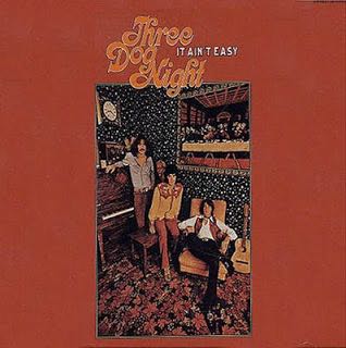 Jumpin' at the Woodside