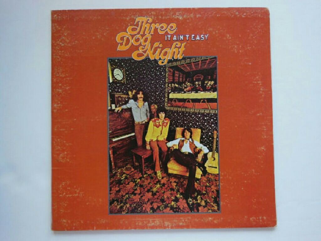 Sing The Hits Of - Gloria Estefan